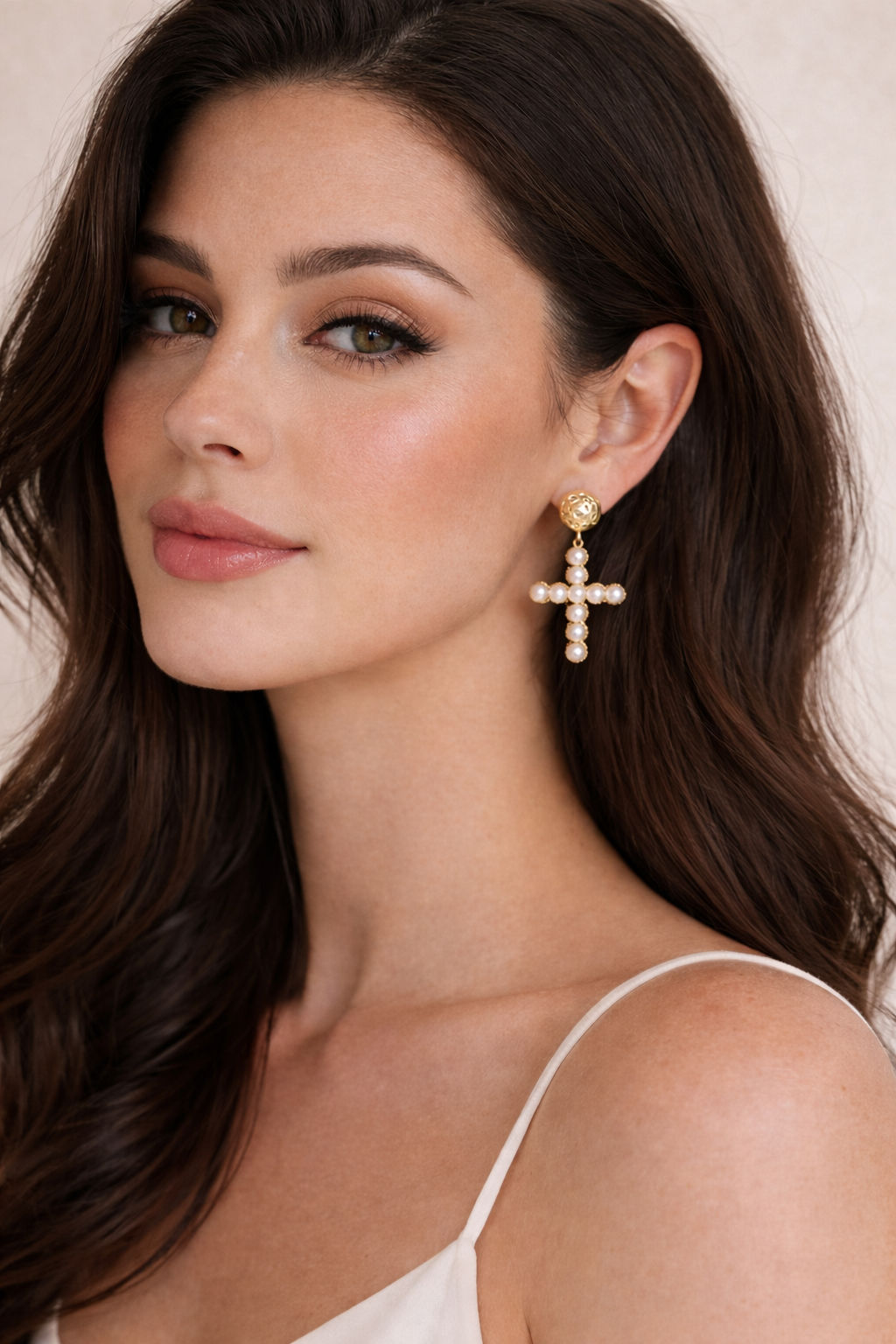 "First Jewelry Haul" Set